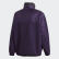 Jaqueta R.Y.V. Legend Purple ED7185 Jaqueta R.Y.V. Legend Purple ED7185