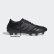 Scarpe da calcio Copa 19.1 Firm Ground Core Black / Core Black / Silver Met. F35517 Scarpe da calcio Copa 19.1 Firm Ground Core Black / Core Black / Silver Met. F35517