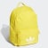 Mochila adicolor Classic Yellow ED8672 Mochila adicolor Classic Yellow ED8672