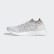 Zapatilla Ultraboost Uncaged Beige / Cloud White / Shock Cyan B37691 Zapatilla Ultraboost Uncaged Beige / Cloud White / Shock Cyan B37691