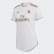 Maillot Real Madrid Domicile White DX8837 Maillot Real Madrid Domicile White DX8837