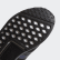 NMD_R1 Schuh Core Black / Solar Orange / Cloud White FV8026 NMD_R1 Schuh Core Black / Solar Orange / Cloud White FV8026