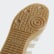SAMBA OG Cloud White / Red Gold / Grey One BD7544 SAMBA OG Cloud White / Red Gold / Grey One BD7544