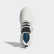 Tênis Alphabounce Instinct Raw White / Core Black / Raw White D96542 Tênis Alphabounce Instinct Raw White / Core Black / Raw White D96542