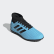 Guayos Predator Tango 19.3 Césped Artificial Bright Cyan / Core Black / Solar Yellow G25803 Guayos Predator Tango 19.3 Césped Artificial Bright Cyan / Core Black / Solar Yellow G25803
