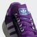 MARATHON TECH W Legend Purple / Cloud White / Active Purple G27696 MARATHON TECH W Legend Purple / Cloud White / Active Purple G27696