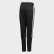 Pantalón Tiro Black / White DV1344 Pantalón Tiro Black / White DV1344