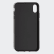 Moulded Case iPhone 6.5-Inch White / Black CL2331 Moulded Case iPhone 6.5-Inch White / Black CL2331