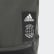 Classic Urban Backpack Legend Earth / Tech Olive / Black DZ8250 Classic Urban Backpack Legend Earth / Tech Olive / Black DZ8250