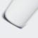 Canilleras Lesto Messi White / Crystal White / Football Blue / Solar Yellow DX7746 Canilleras Lesto Messi White / Crystal White / Football Blue / Solar Yellow DX7746