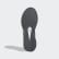Duramo SL Schuh Grey Six / Core Black / Cloud White FV8788 Duramo SL Schuh Grey Six / Core Black / Cloud White FV8788