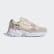 Chaussure Falcon Linen / Cloud White / Core Black EF4920 Chaussure Falcon Linen / Cloud White / Core Black EF4920