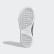 Continental 80 Schuh Tech Ink / Real Blue / Glow Green EE6495 Continental 80 Schuh Tech Ink / Real Blue / Glow Green EE6495