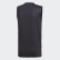 Design 2 Move 3-Stripes T-shirt Black DT3047 Design 2 Move 3-Stripes T-shirt Black DT3047
