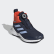 Sapatos FortaTrail BOA Collegiate Navy / Active Orange / Active Orange G27561 Sapatos FortaTrail BOA Collegiate Navy / Active Orange / Active Orange G27561