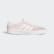 Tênis Lucas Premiere Icey Pink / Cloud White / Core Black DB3078 Tênis Lucas Premiere Icey Pink / Cloud White / Core Black DB3078