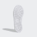 Chaussure Stan Smith Cloud White / Cloud White / Real Pink EE7573 Chaussure Stan Smith Cloud White / Cloud White / Real Pink EE7573