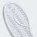Zapatilla Superstar Clean Cloud White / Cloud White / Gold Metallic FW5351 Zapatilla Superstar Clean Cloud White / Cloud White / Gold Metallic FW5351