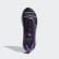 Tênis Solar Ride Legend Purple / Clear Mint / Active Purple F37057 Tênis Solar Ride Legend Purple / Clear Mint / Active Purple F37057