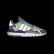 Zapatilla Nite Jogger St Desert Sand / St Desert Sand / Simple Brown EE5905 Zapatilla Nite Jogger St Desert Sand / St Desert Sand / Simple Brown EE5905