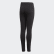 Mallas Essentials Linear Black / White DV0337 Mallas Essentials Linear Black / White DV0337