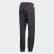 R.Y.V. Trainingshose Black FM2230 R.Y.V. Trainingshose Black FM2230