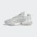 Zapatilla Yung-1 Crystal White / Grey One / Core Black EE5319 Zapatilla Yung-1 Crystal White / Grey One / Core Black EE5319