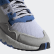 Nite Jogger Schuh Cloud White / Cloud White / Real Blue EE6440 Nite Jogger Schuh Cloud White / Cloud White / Real Blue EE6440
