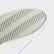 Tênis adidas Sleek Cloud White / Off White / Crystal White CG6199 Tênis adidas Sleek Cloud White / Off White / Crystal White CG6199