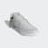 Supercourt Schuh Grey One / Grey One / Crystal White EE6032 Supercourt Schuh Grey One / Grey One / Crystal White EE6032