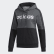 Essentials Colorblock Hooded Sweatshirt Dark Grey Heather / Black / Purple Tint FL0151 Essentials Colorblock Hooded Sweatshirt Dark Grey Heather / Black / Purple Tint FL0151