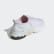 Sapatos OZWEEGO Tech Crystal White / Ash Silver / True Pink EF4297 Sapatos OZWEEGO Tech Crystal White / Ash Silver / True Pink EF4297