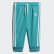 SST Set Multicolor / Hi-Res Aqua ED7708 SST Set Multicolor / Hi-Res Aqua ED7708