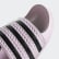 Adilette sandaler Clear Pink / Clear Pink / Core Black CG6148 Adilette sandaler Clear Pink / Clear Pink / Core Black CG6148