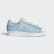Superstar Shoes Ash Grey / Ash Grey / Hi-Res Yellow F34162 Superstar Shoes Ash Grey / Ash Grey / Hi-Res Yellow F34162
