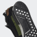 Tenis NMD_TS1 Primeknit GTX Core Black / Core Black / Solar Yellow EE5895 Tenis NMD_TS1 Primeknit GTX Core Black / Core Black / Solar Yellow EE5895