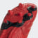 Bota de fútbol Copa 20.3 césped natural seco Active Red / Cloud White / Core Black G28551 Bota de fútbol Copa 20.3 césped natural seco Active Red / Cloud White / Core Black G28551