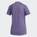 W D2M BRANDED T Tech Purple / Tech Purple FL9218 W D2M BRANDED T Tech Purple / Tech Purple FL9218