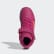 Sapatos de Cano Médio AltaSport Real Magenta / Cloud White / Cloud White G27121 Sapatos de Cano Médio AltaSport Real Magenta / Cloud White / Cloud White G27121