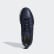 Chaussure SC Premiere Collegiate Navy / Legend Ink / Carbon BD7599 Chaussure SC Premiere Collegiate Navy / Legend Ink / Carbon BD7599