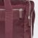 Maleta Duffel Grande MAROON DH4320 Maleta Duffel Grande MAROON DH4320