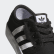 Tenis Seeley Core Black / Cloud White / Cloud White BY3838 Tenis Seeley Core Black / Cloud White / Cloud White BY3838