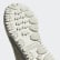 Zapatilla Continental 80 Baara Sesame / Orbit Grey / Core Black EF6769 Zapatilla Continental 80 Baara Sesame / Orbit Grey / Core Black EF6769