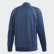Chaqueta SST Night Marine FM3804 Chaqueta SST Night Marine FM3804