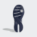 Zapatilla Strutter Cloud White / Dark Blue / Matte Silver EG2654 Zapatilla Strutter Cloud White / Dark Blue / Matte Silver EG2654