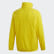 SST Windjack Yellow ED6082 SST Windjack Yellow ED6082