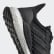 Sapatos Solarboost 19 Core Black / Grey Five / Glow Blue EF1416 Sapatos Solarboost 19 Core Black / Grey Five / Glow Blue EF1416