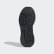Tênis Nite Jogger Core Black / Core Black / Carbon FV3615 Tênis Nite Jogger Core Black / Core Black / Carbon FV3615