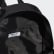 Mochila de Uma Alça Black FM2962 Mochila de Uma Alça Black FM2962