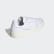 Obuv Supercourt Cloud White / Cloud White / Off White EE6325 Obuv Supercourt Cloud White / Cloud White / Off White EE6325